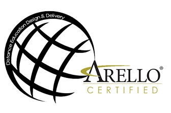 Arello Logo